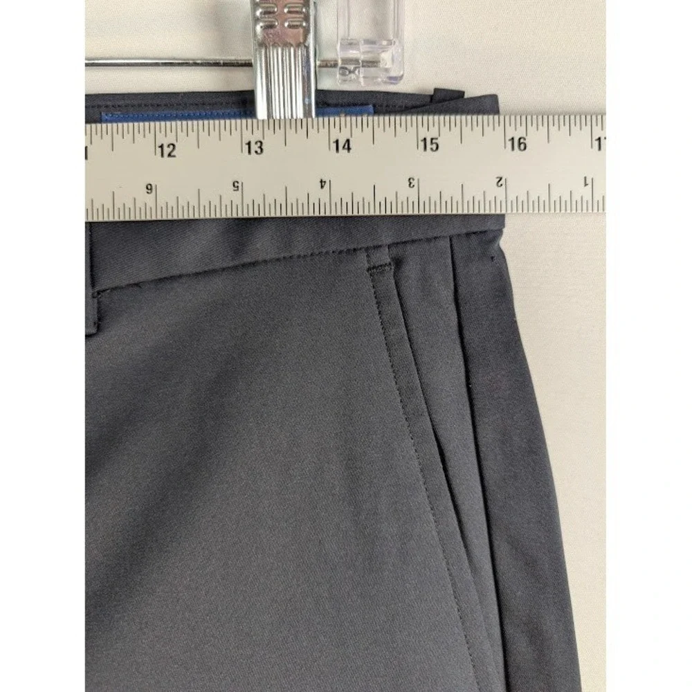 Polo Ralph Lauren Performance Pants‎ Mens 30x30 (Fits 32x29.5) Navy Blue Golf
